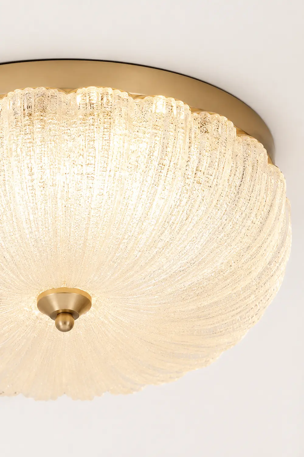 Enchanting Ceiling Light - Lumpaz