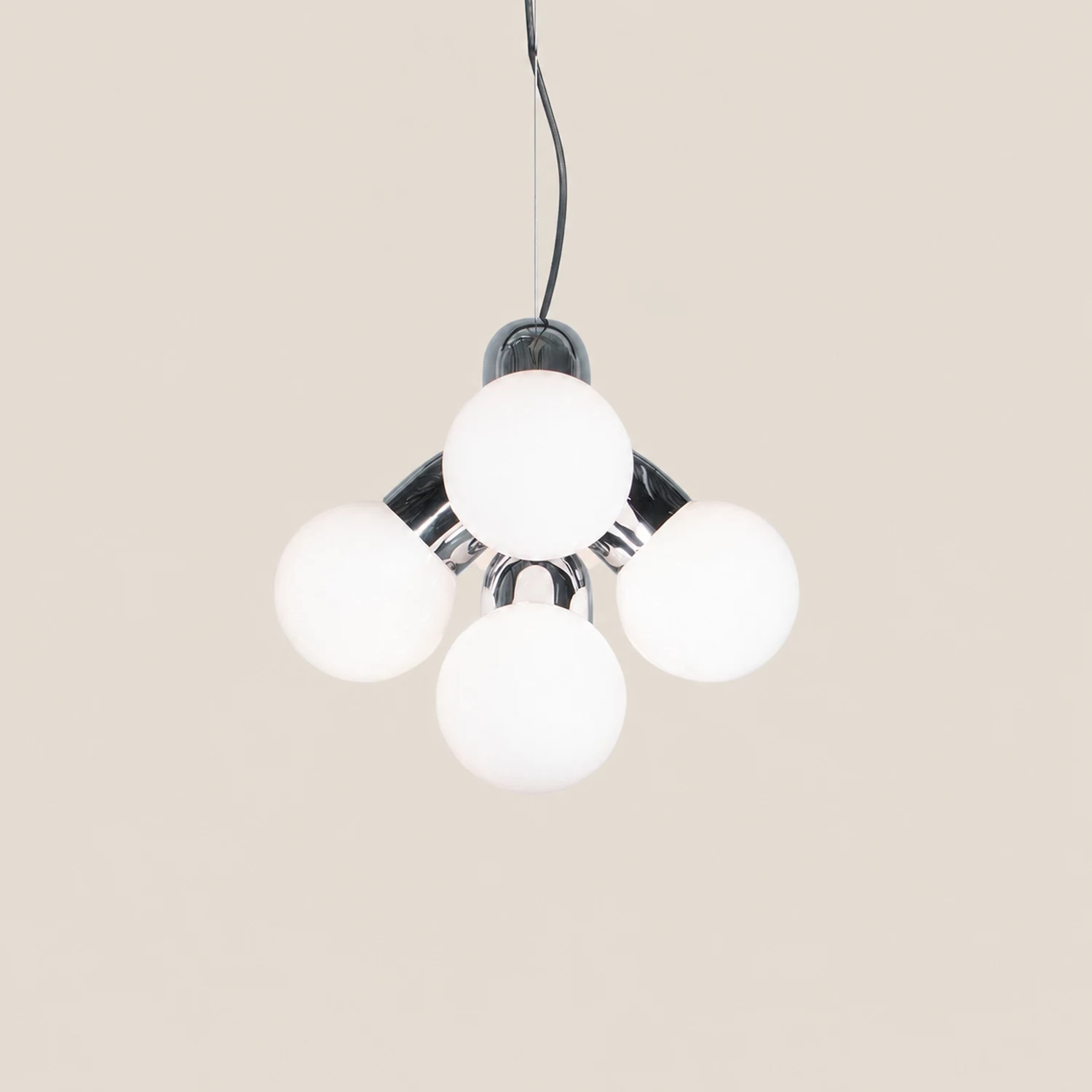 Vine Pendant Lamp - Lumpaz