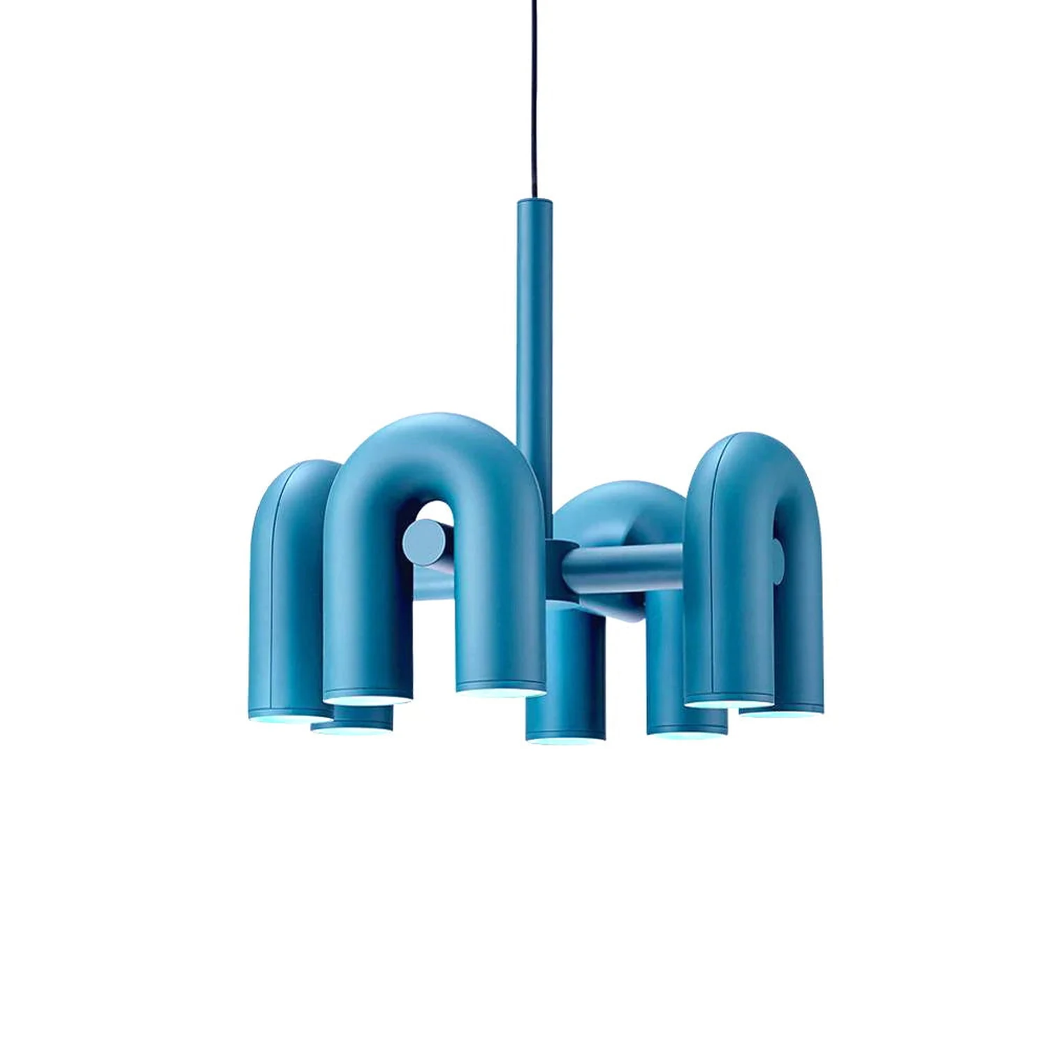 Cirkus Chandelier - Lumpaz