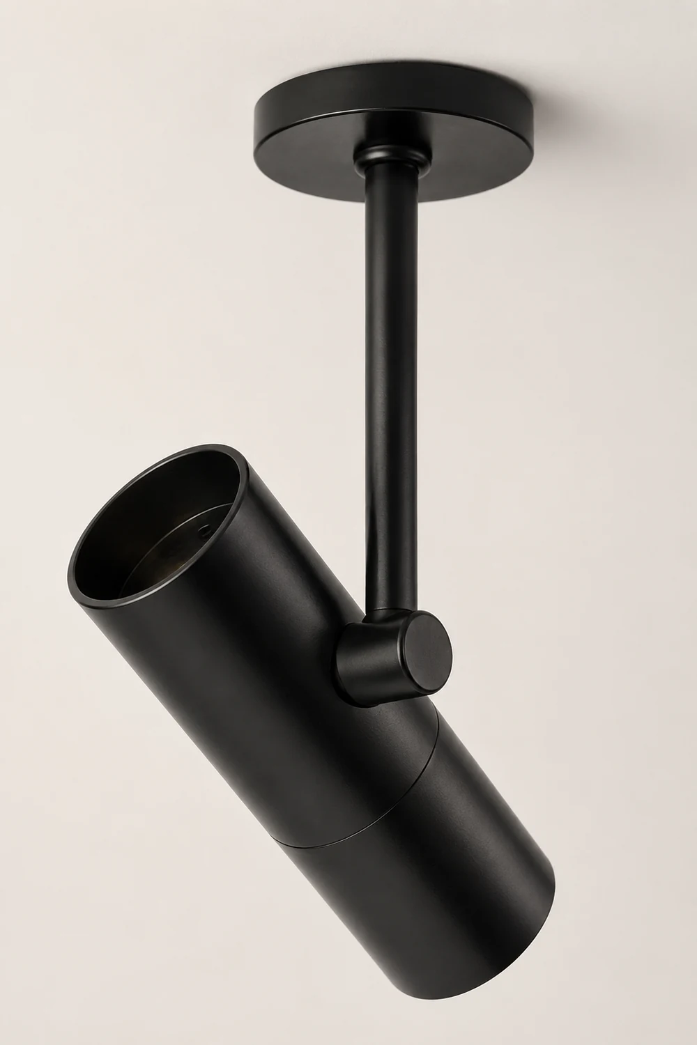 Norano Ceiling Light - Lumpaz