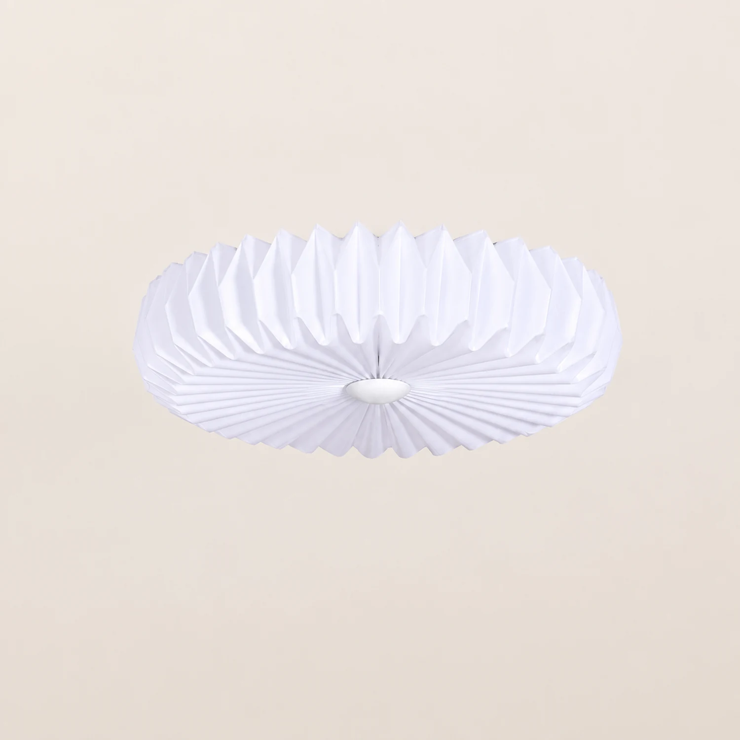 Linn Ceiling Lamp - Lumpaz