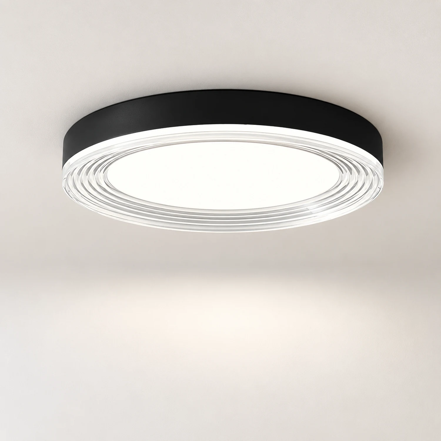 Mimi North Ceiling Lamp - Lumpaz