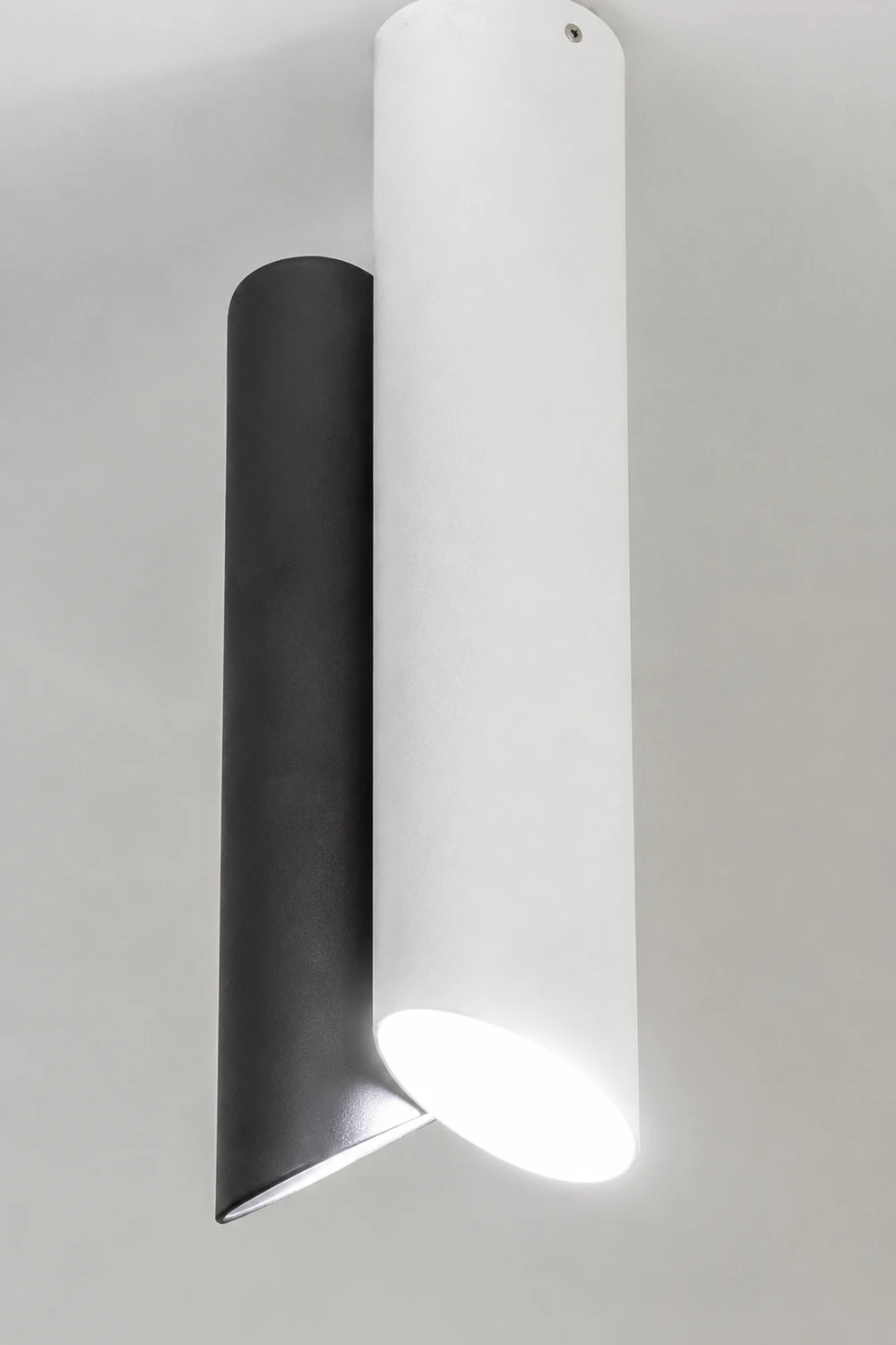 Tubes Ceiling Light - Lumpaz