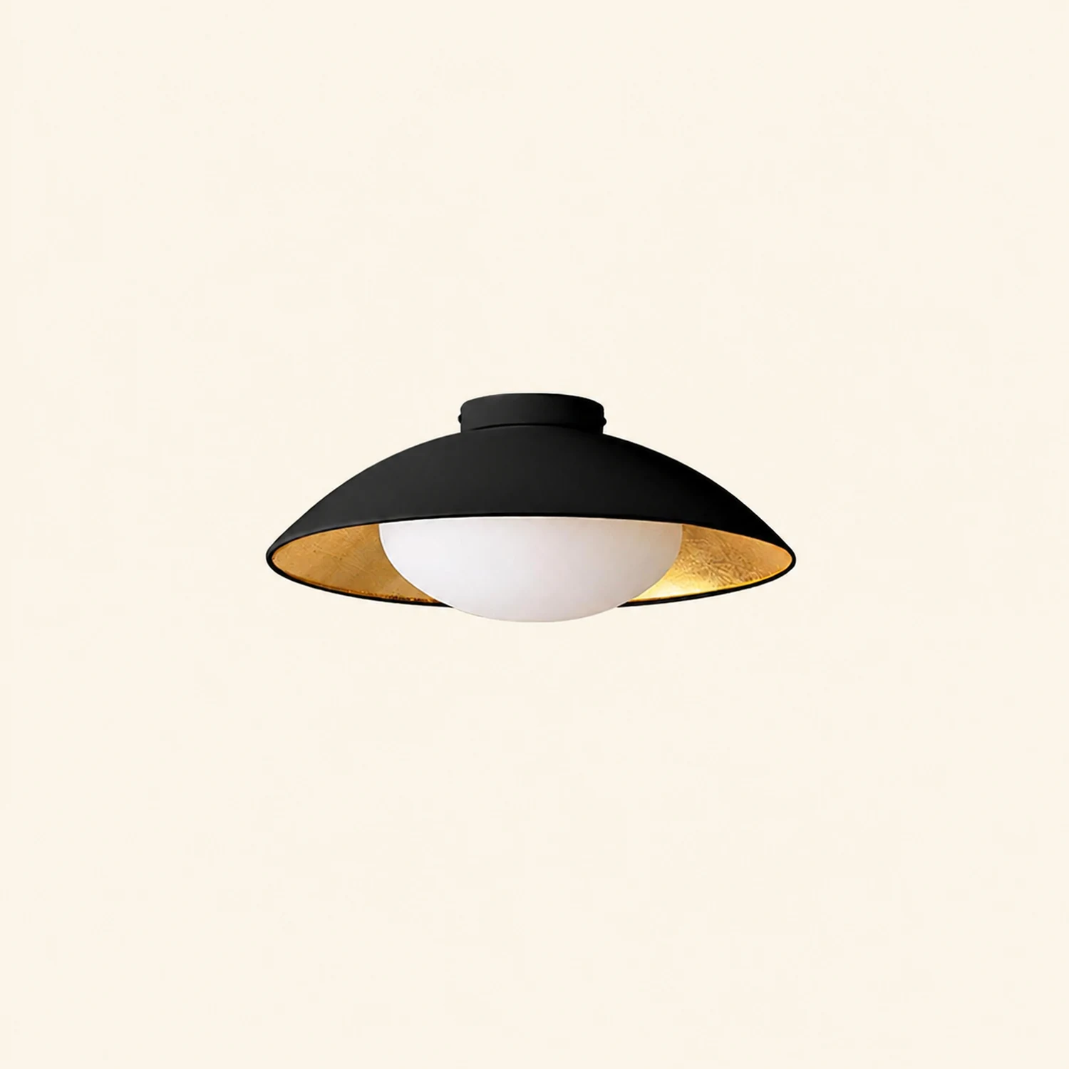 Adrienne Ceiling Lamp - Lumpaz