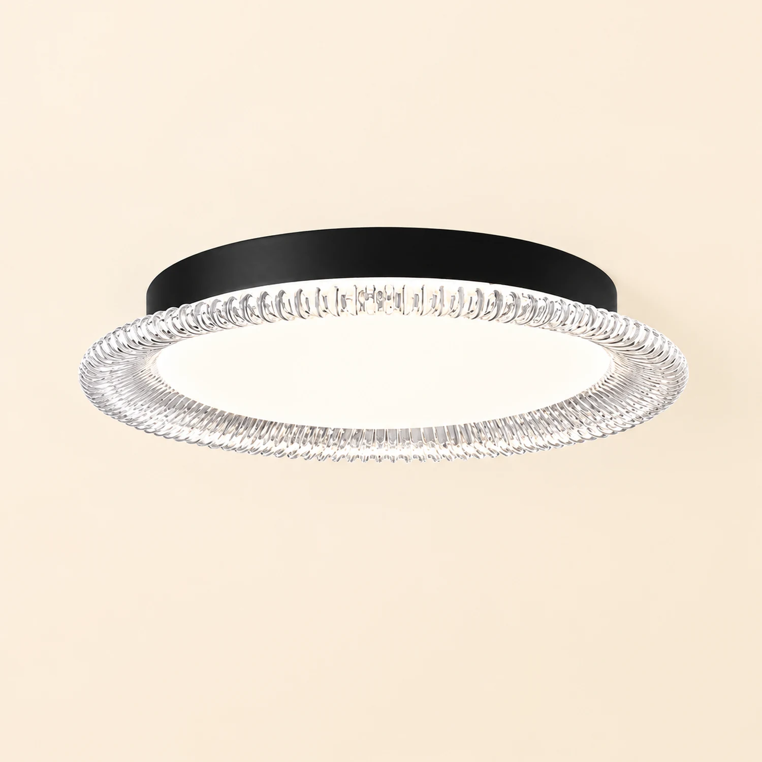 Mimi East Ceiling Lamp - Lumpaz