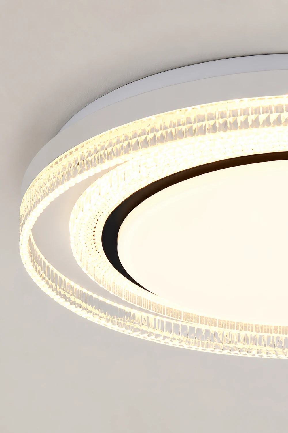 MIlagro Ceiling Light - Lumpaz