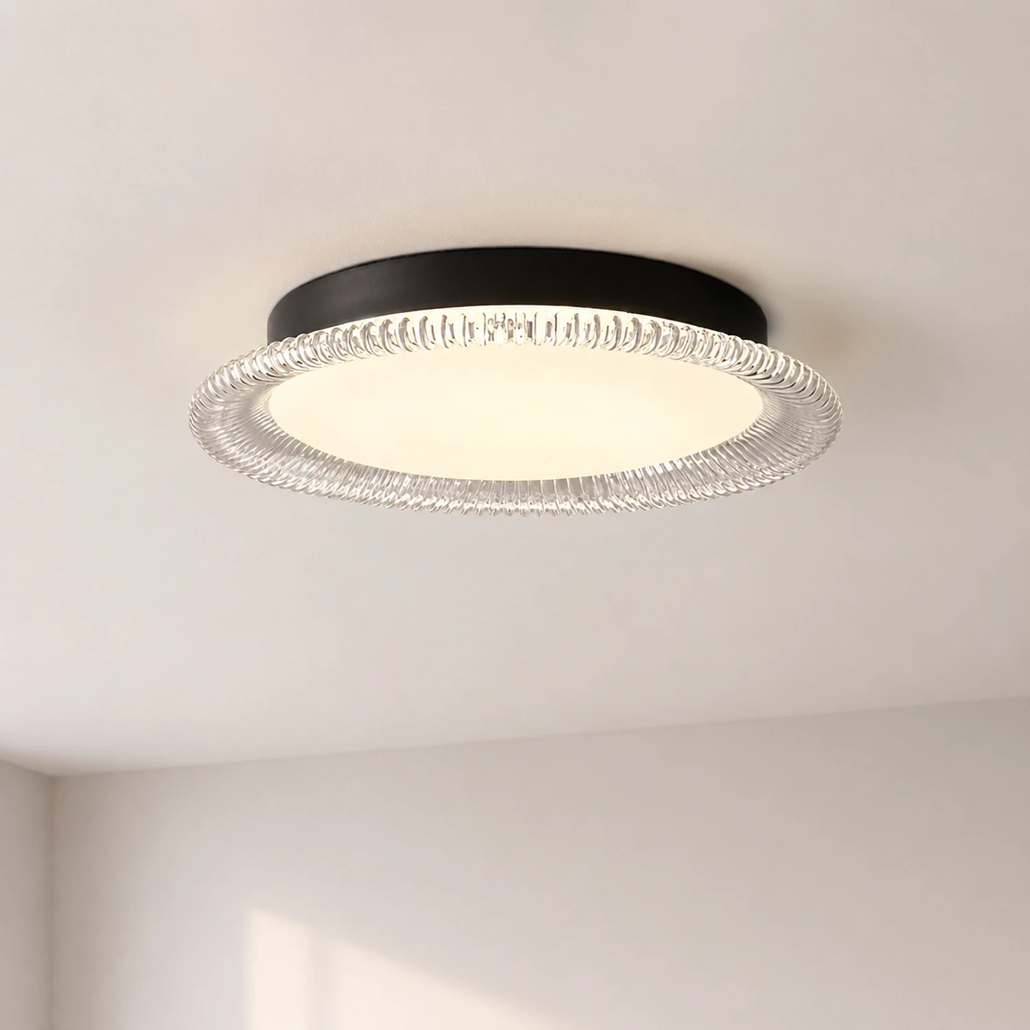 Mimi East Ceiling Lamp - Lumpaz