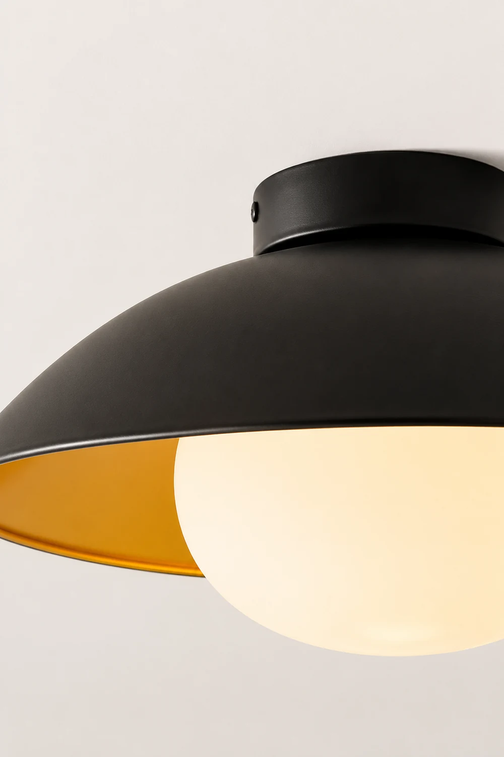 Adrienne Ceiling Lamp - Lumpaz