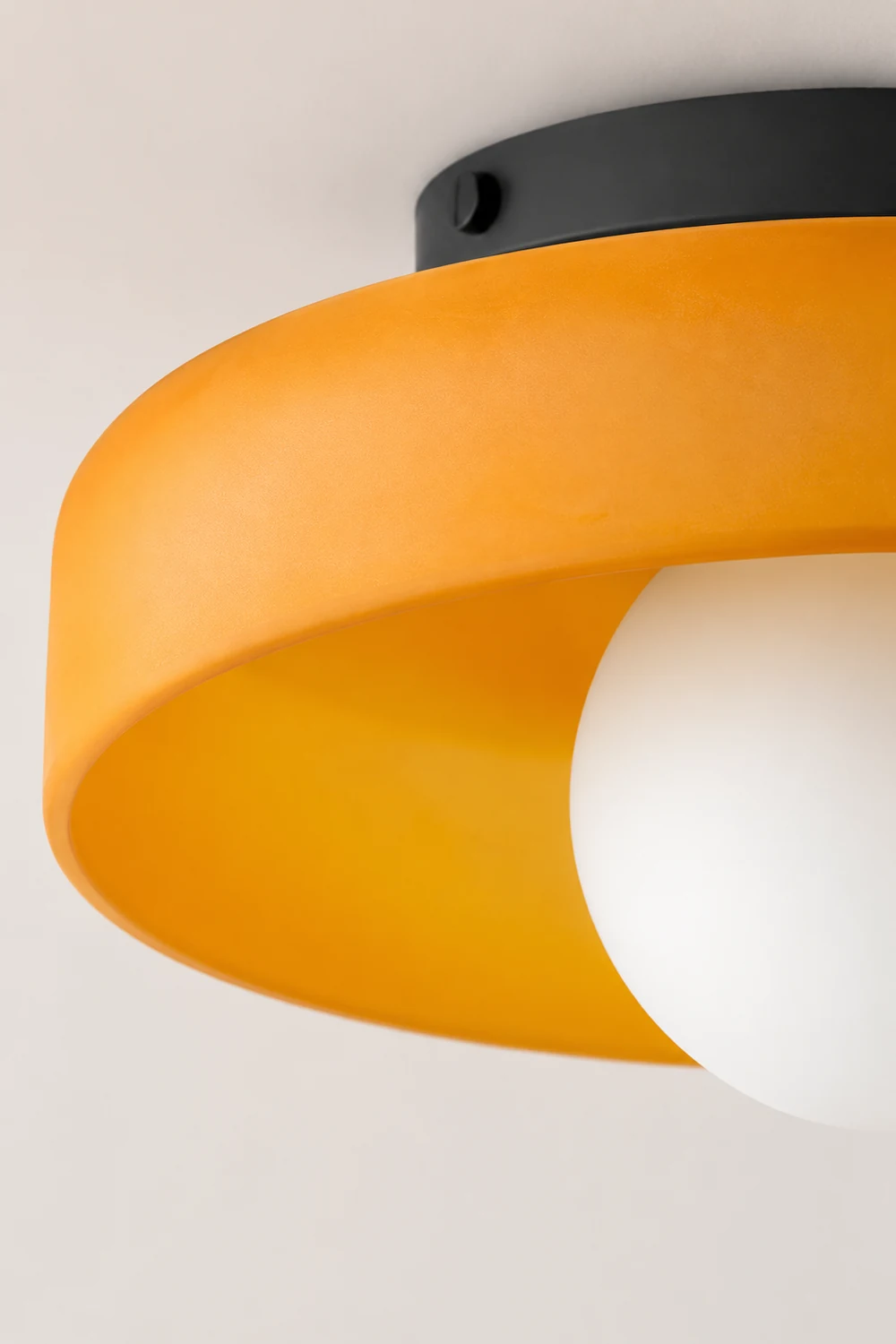 Gino Ceiling Lamp - Lumpaz