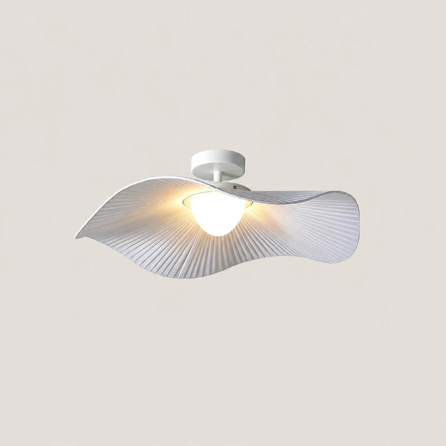 Cloud Ceiling Light - Lumpaz