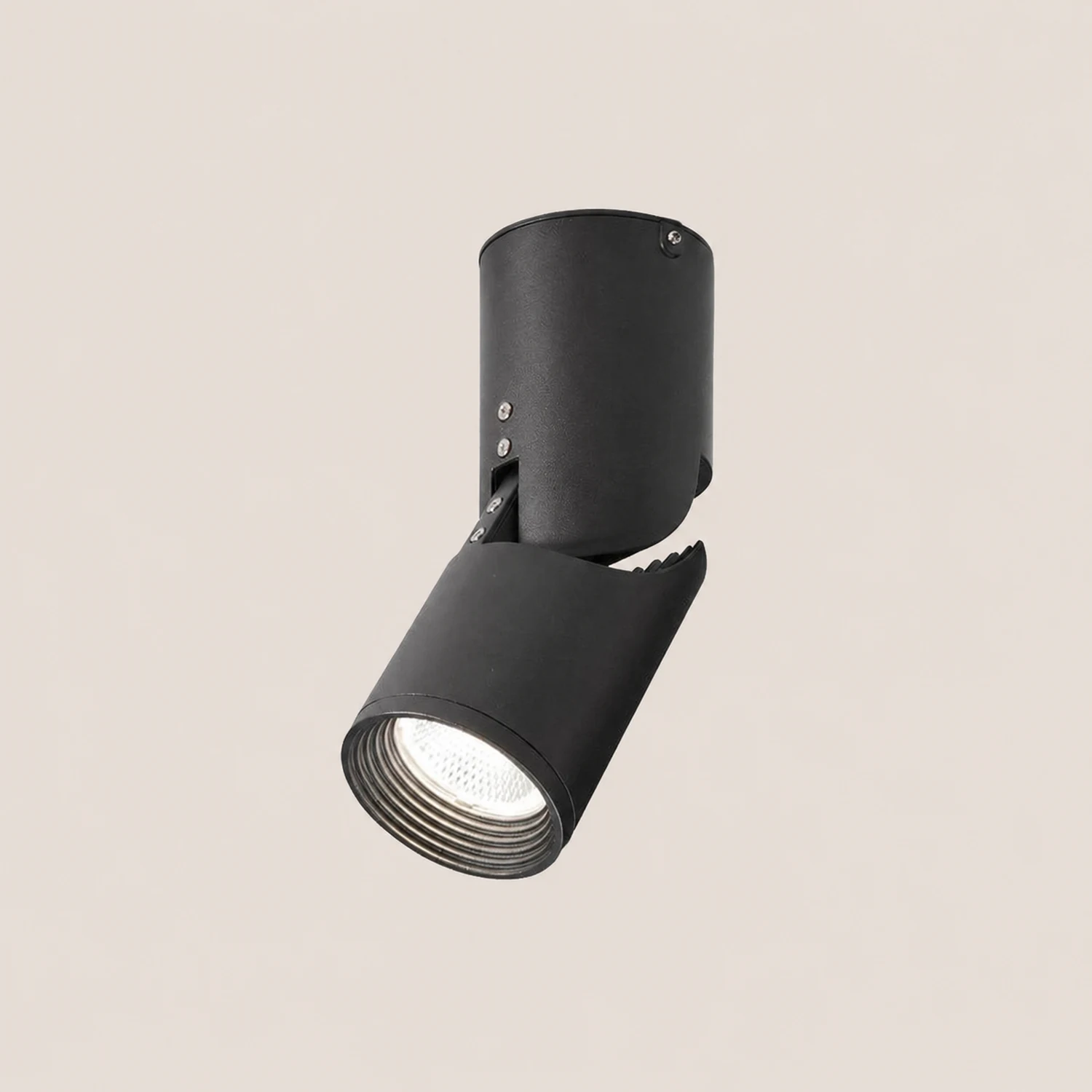 Sunny LED Spotlights - Lumpaz