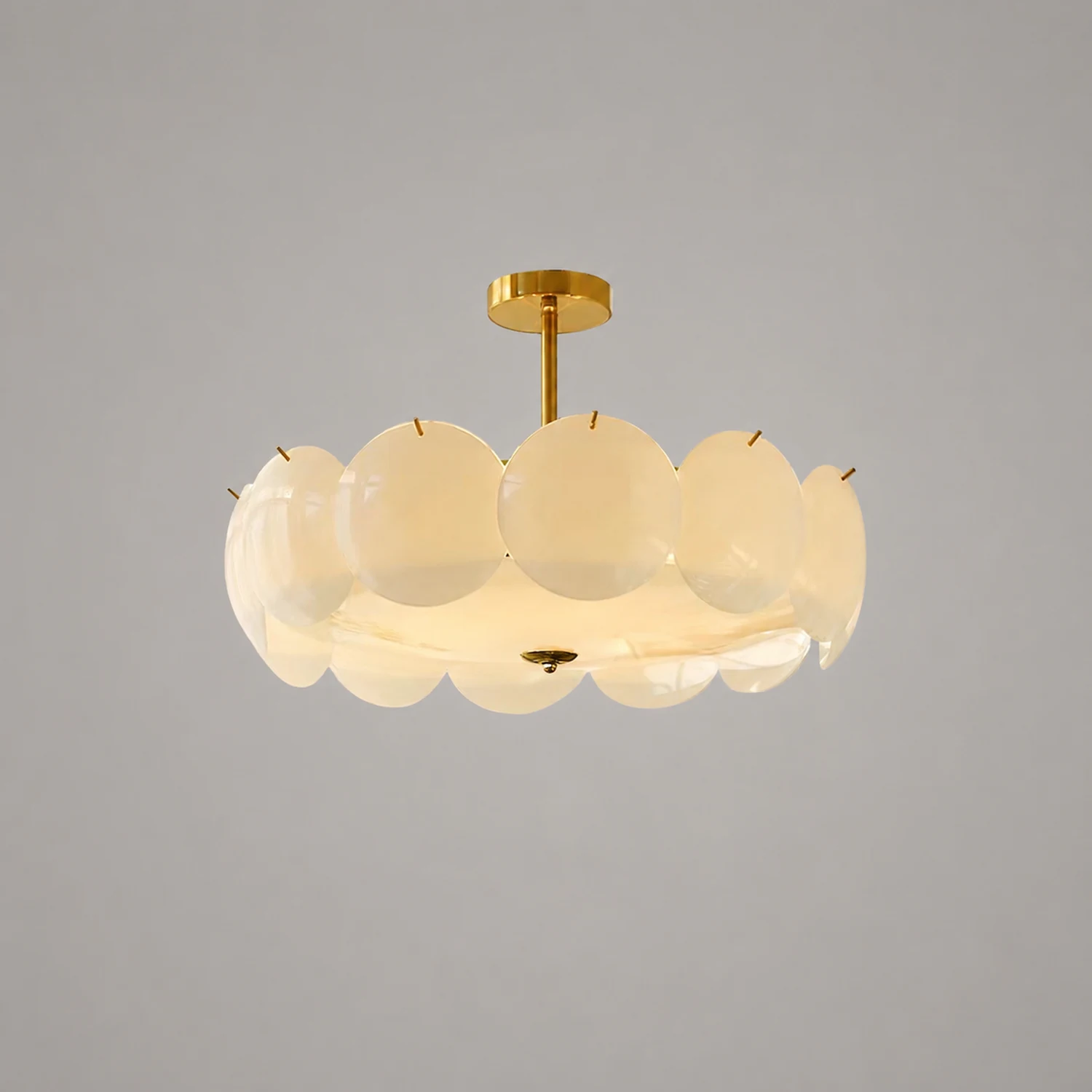 Pembridge Ceiling Light - Lumpaz