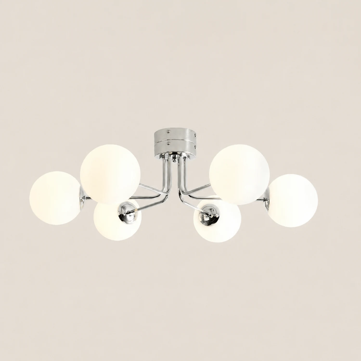 Lanta Ceiling Lamp - Lumpaz