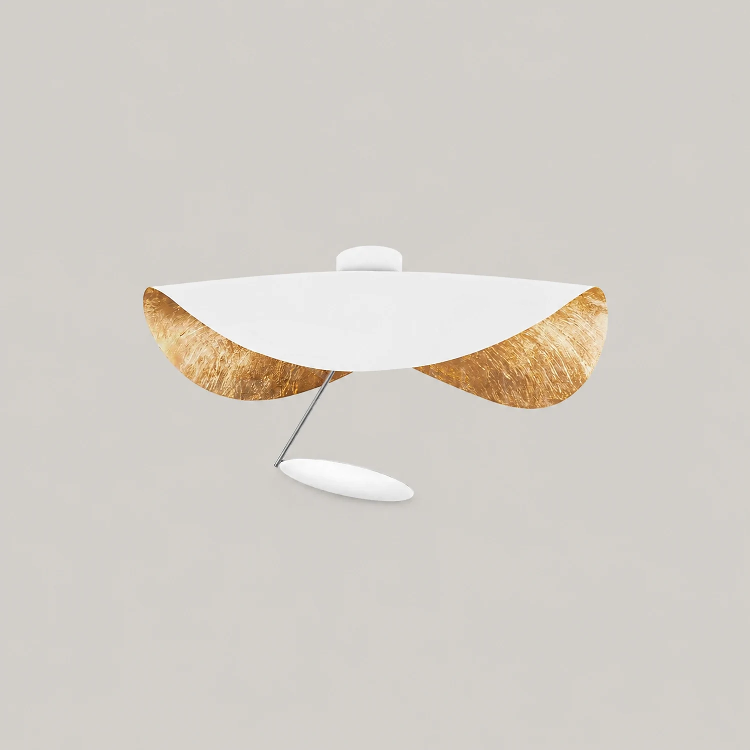 Giorgio Ceiling Light - Lumpaz