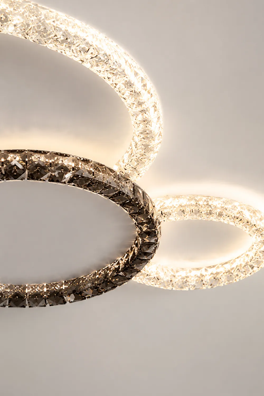 Oraylia Ceiling Lamp - Lumpaz