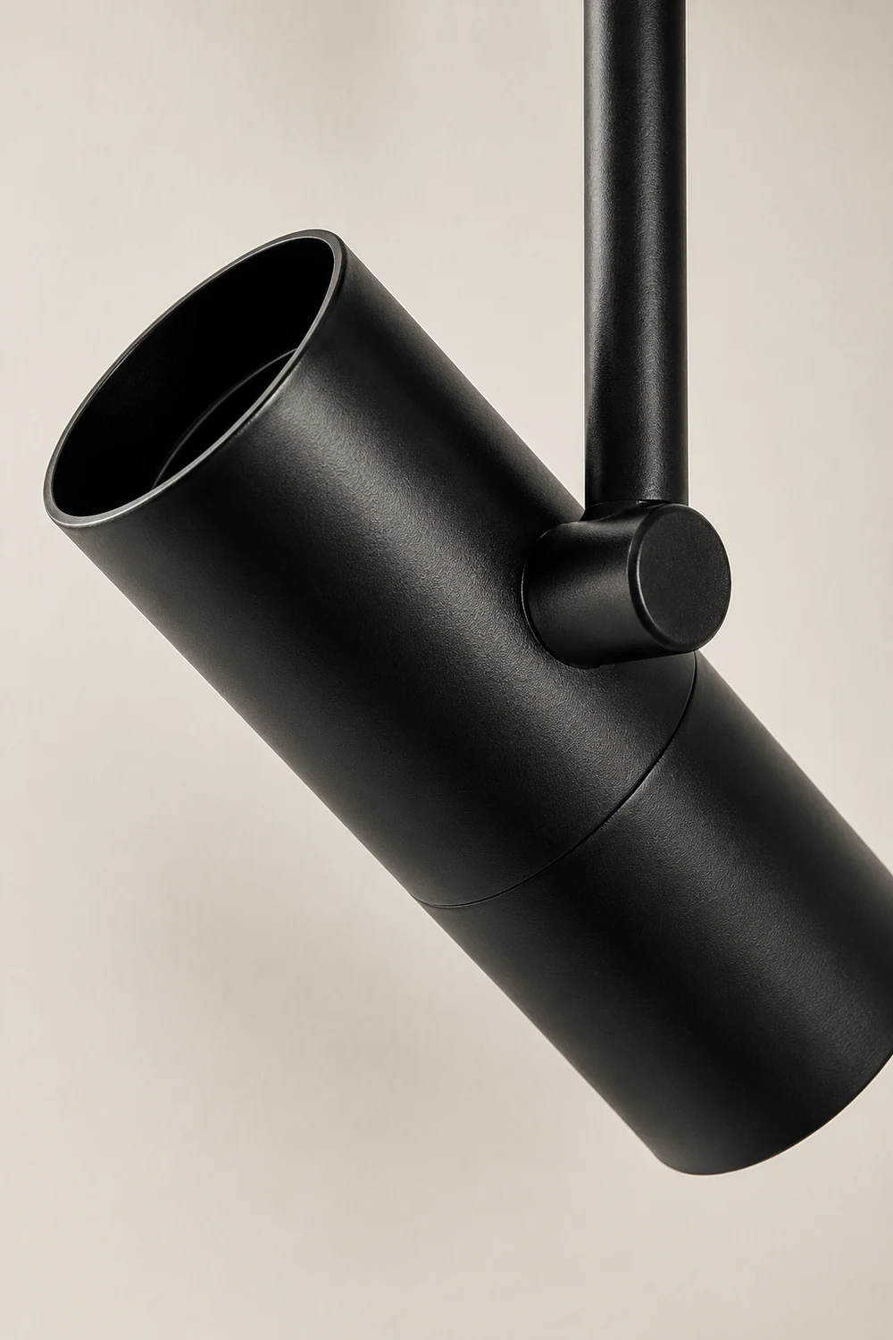 Norano Ceiling Light - Lumpaz