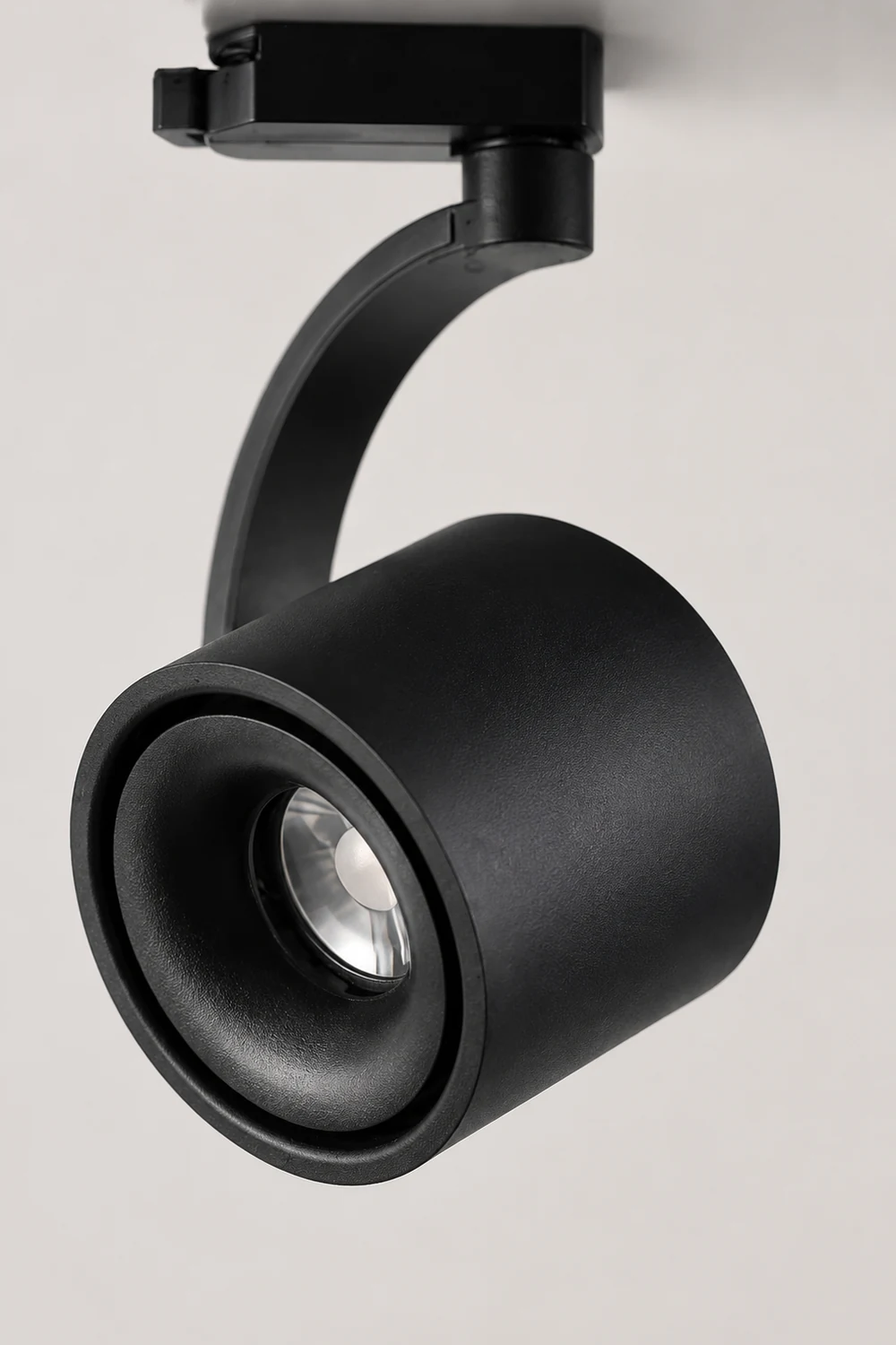 Paloma Ceiling Light - Lumpaz