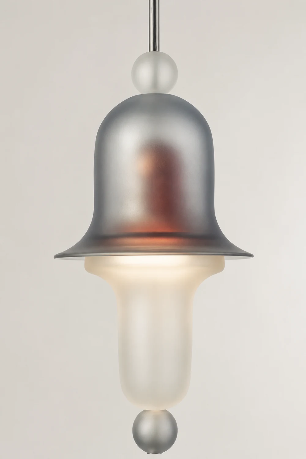 Siren Pendant Light - Lumpaz