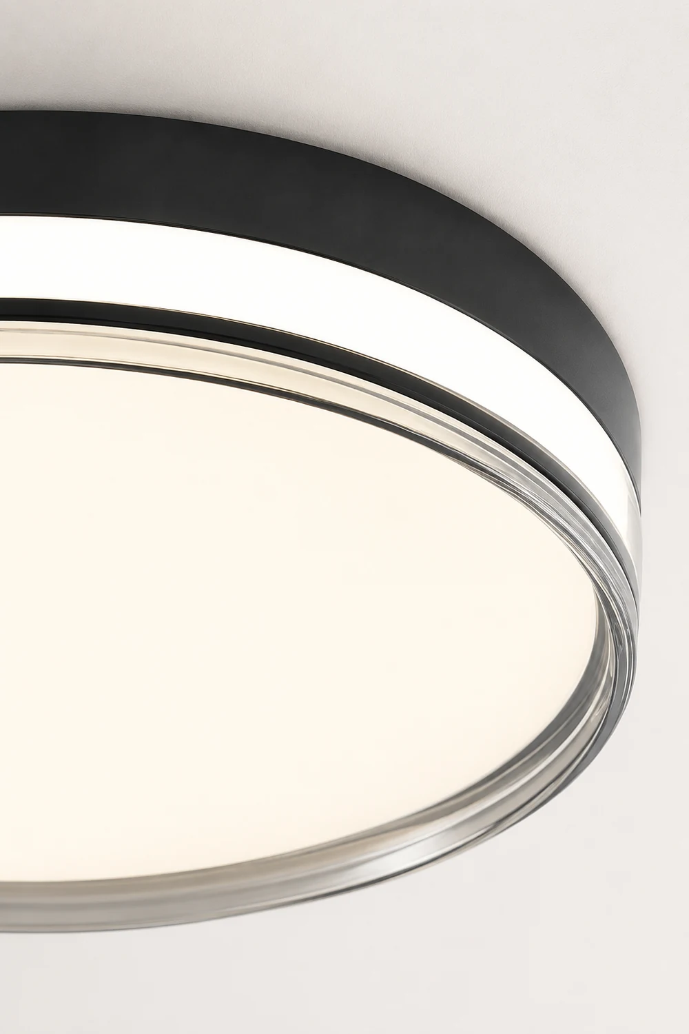 Mimi South Ceiling Lamp - Lumpaz