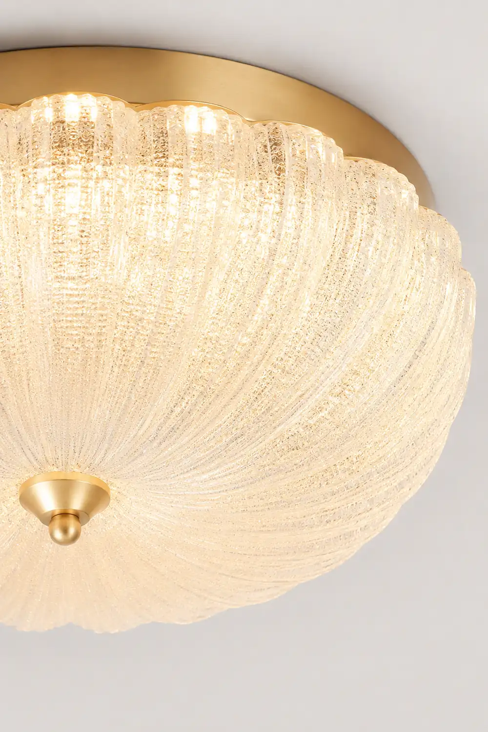 Enchanting Ceiling Light - Lumpaz