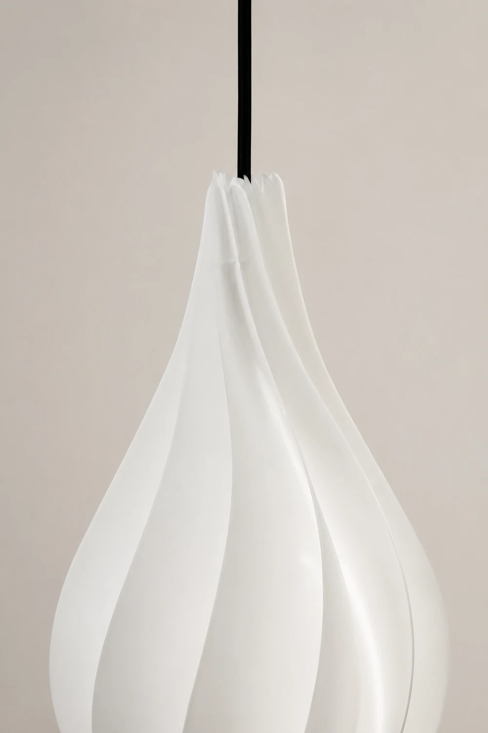Alva Pendant Light - Lumpaz
