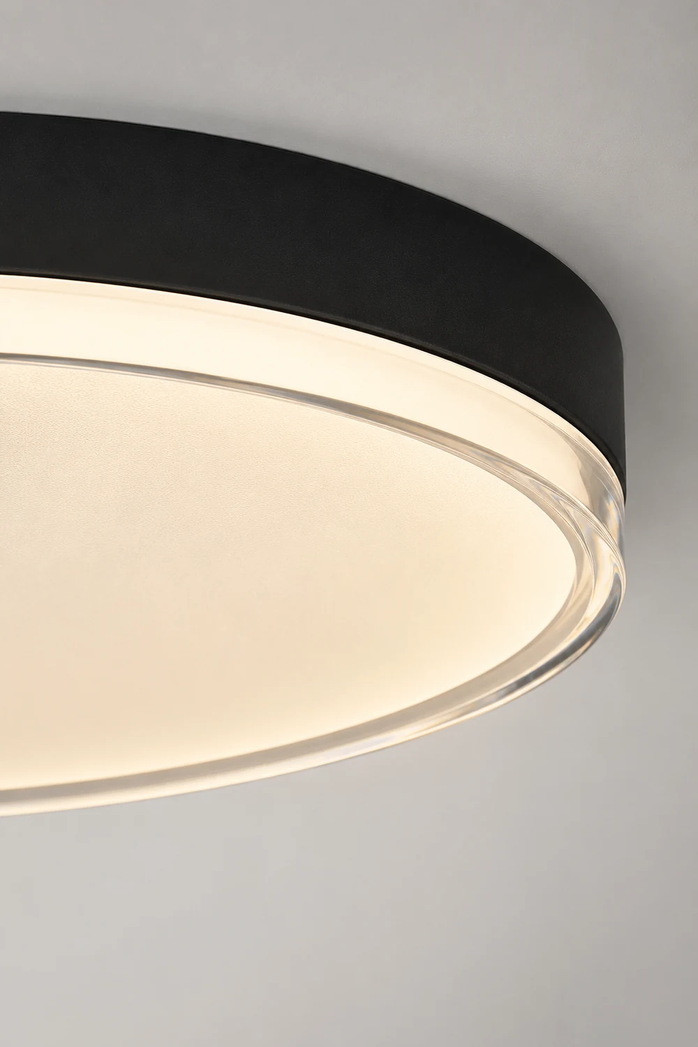 Mimixi Ceiling Lamp - Lumpaz