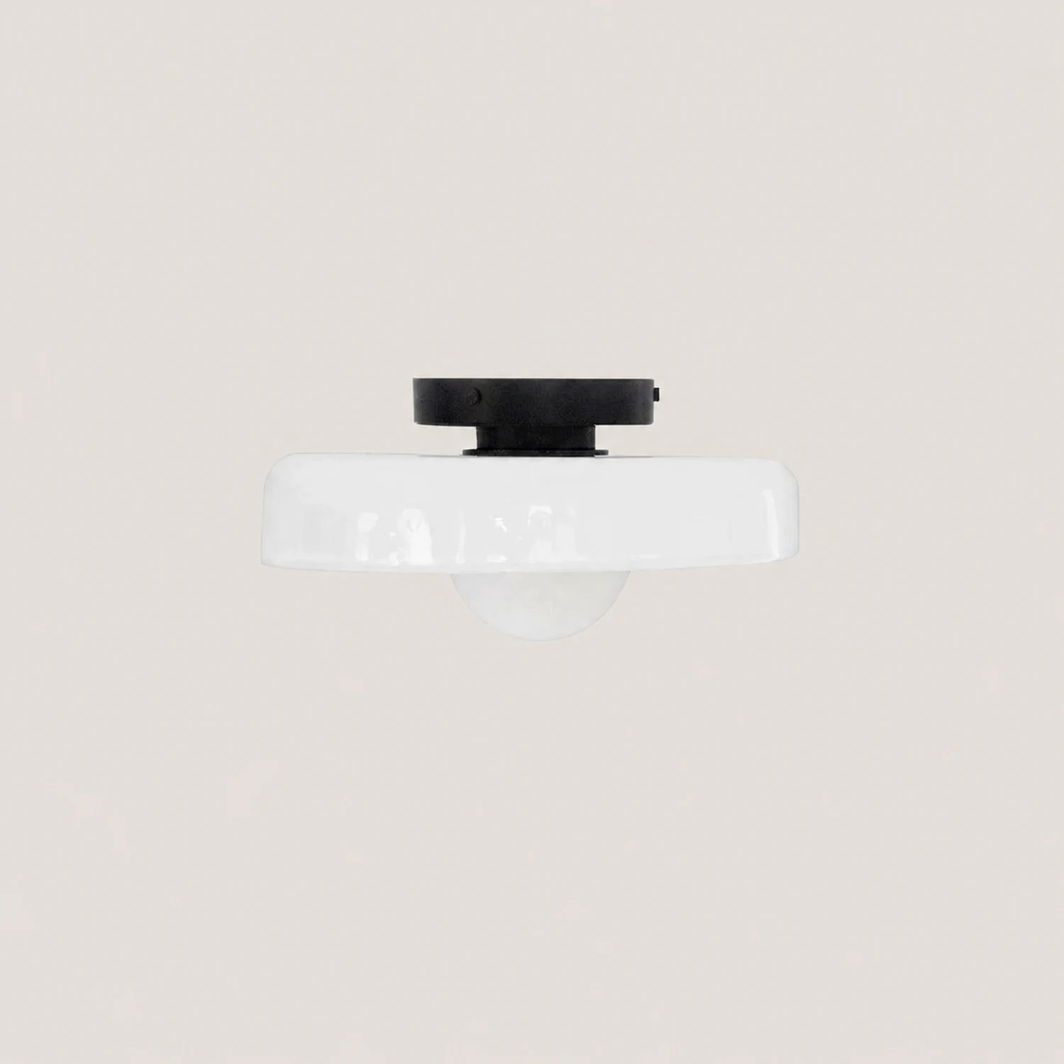 Gino Ceiling Lamp - Lumpaz