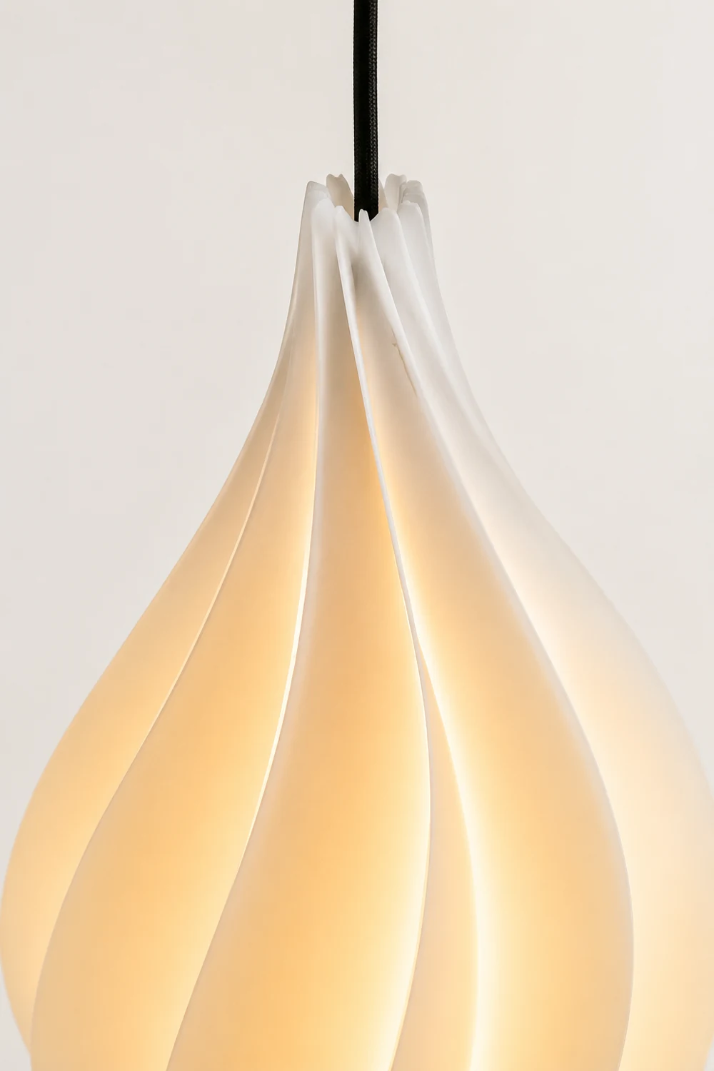 Alva Pendant Light - Lumpaz