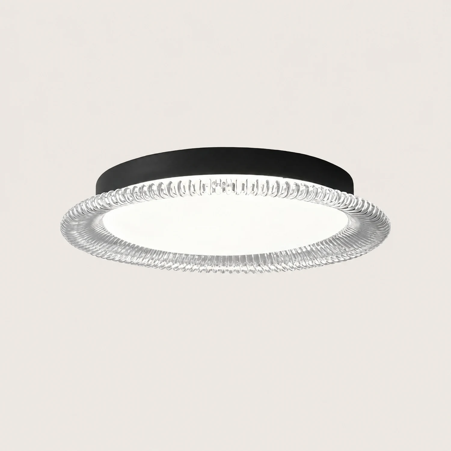 Mimi East Ceiling Lamp - Lumpaz