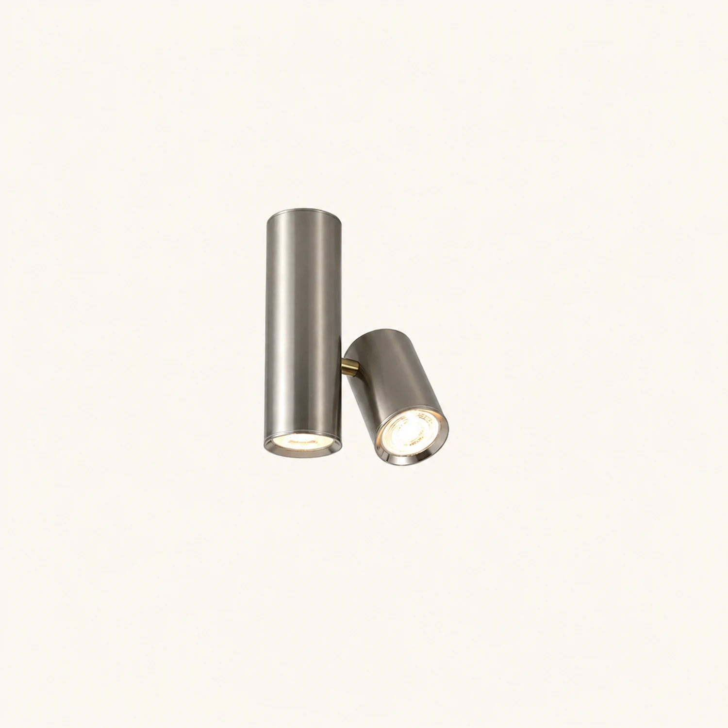 Puma Spotlight Ceiling Light - Lumpaz