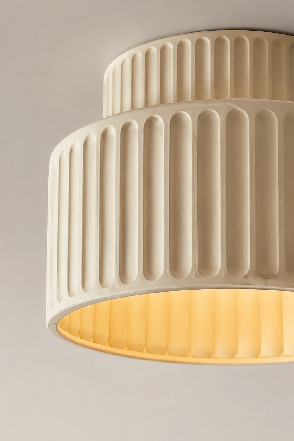 Kami Ceiling Lamp - Lumpaz