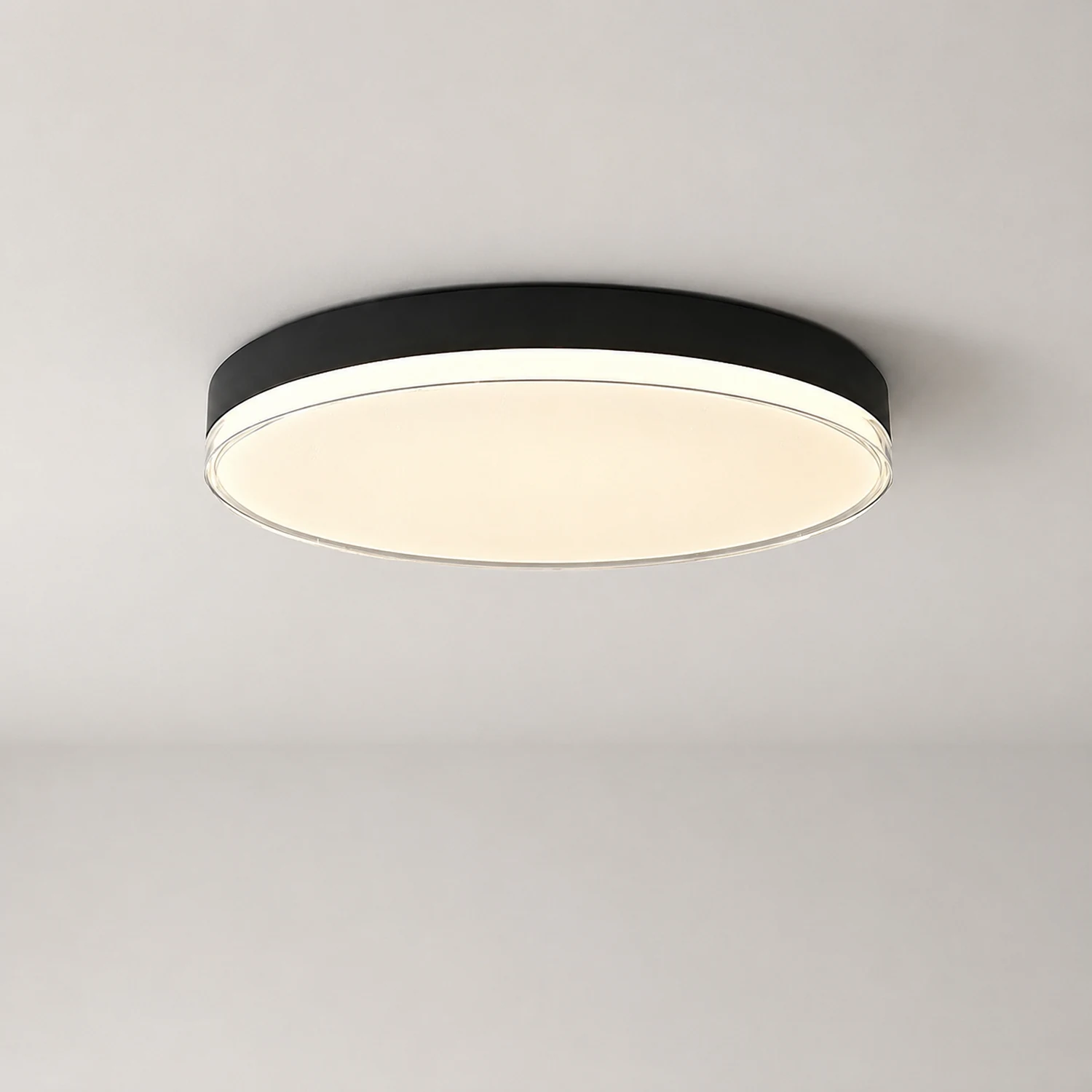 Mimixi Ceiling Lamp - Lumpaz
