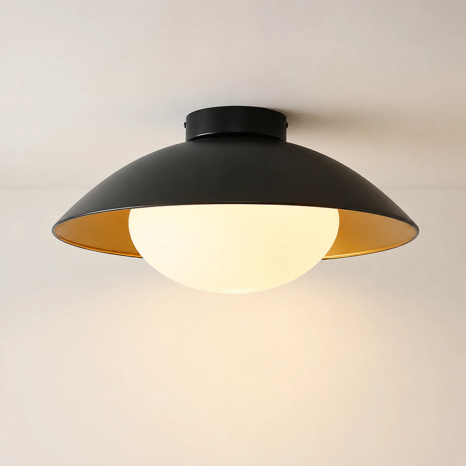 Adrienne Ceiling Lamp - Lumpaz