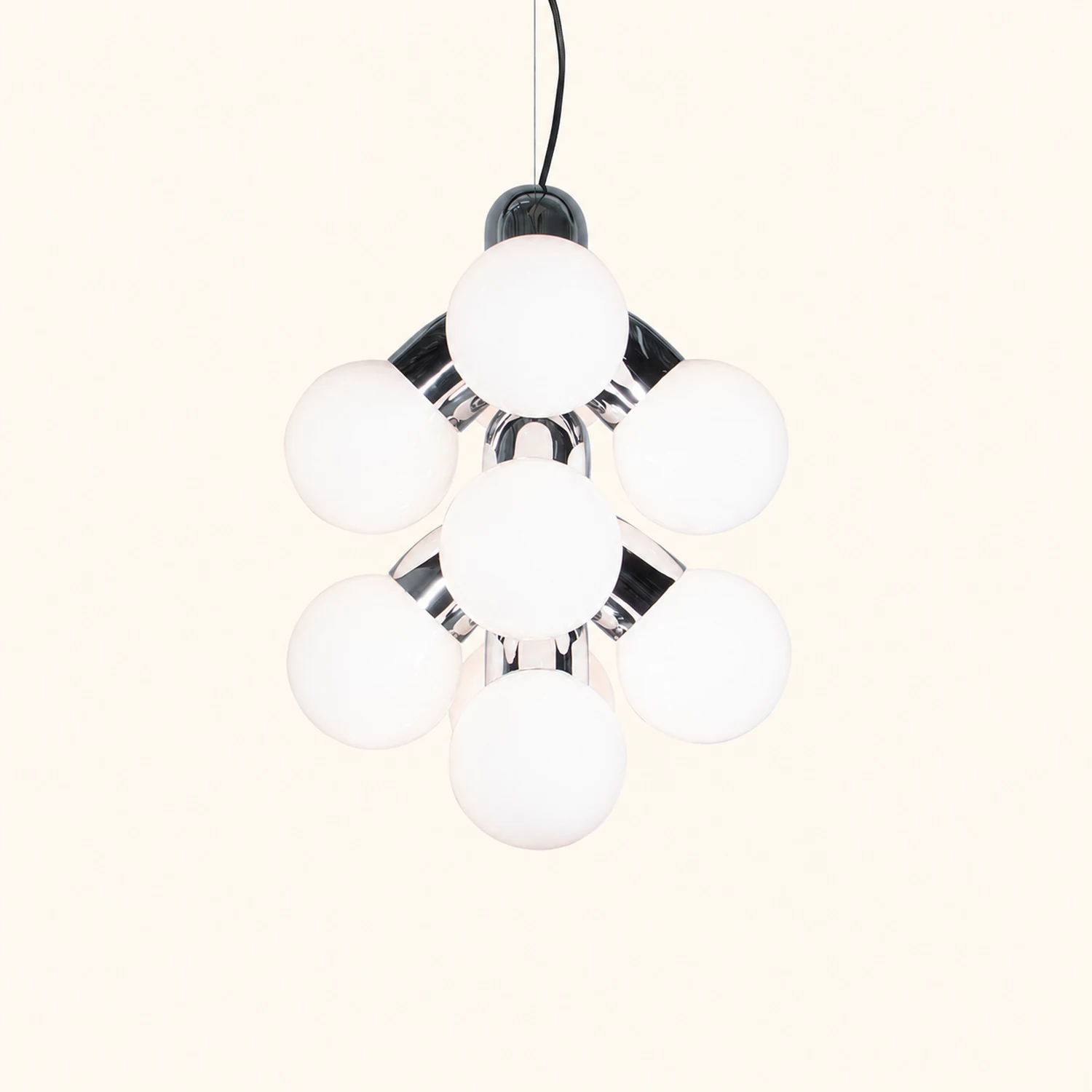 Vine Pendant Lamp - Lumpaz