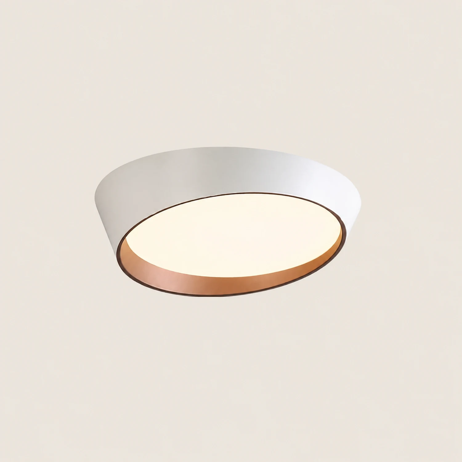 Toronto Ceiling Lamp - Lumpaz