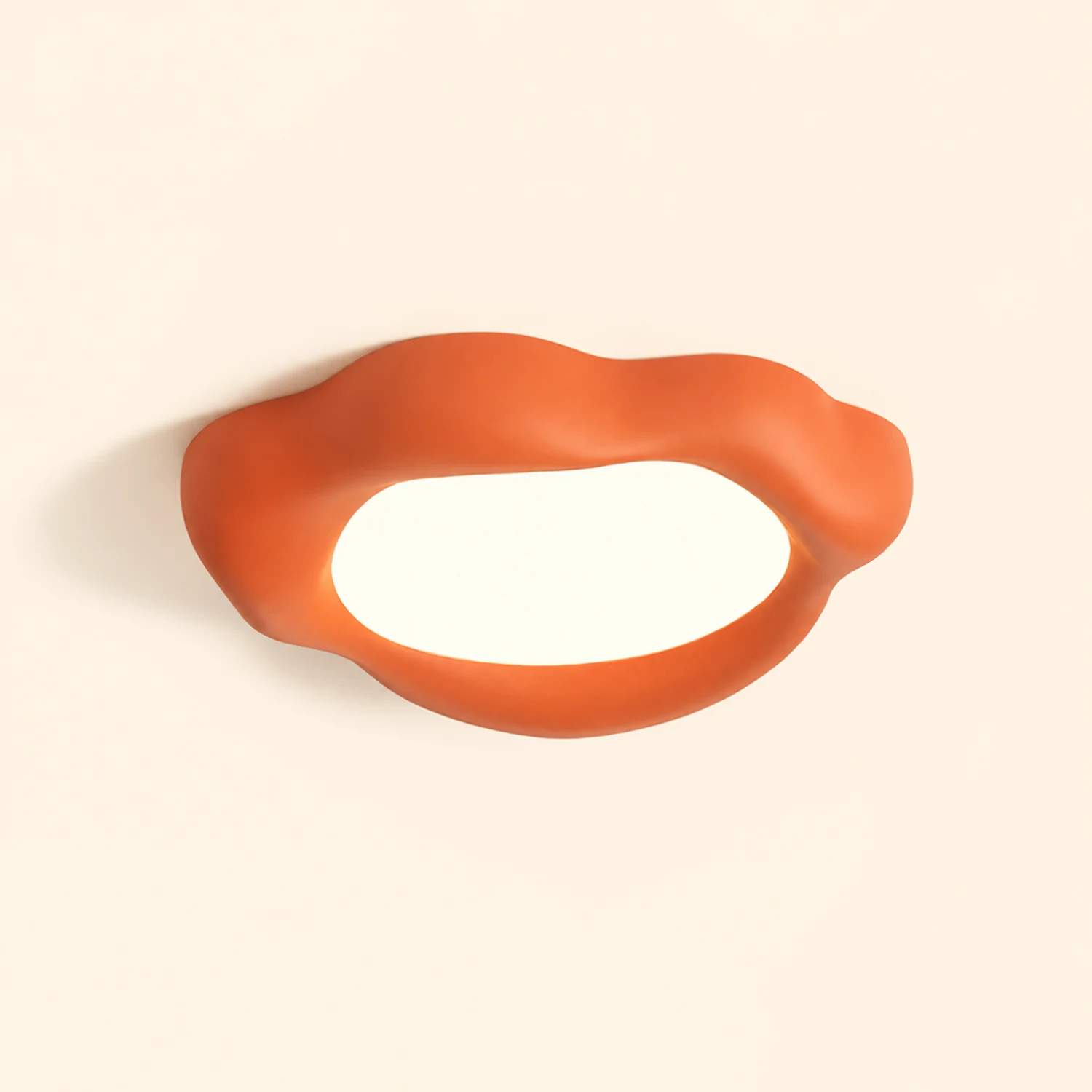 Kumo Ceiling Lamp - Lumpaz