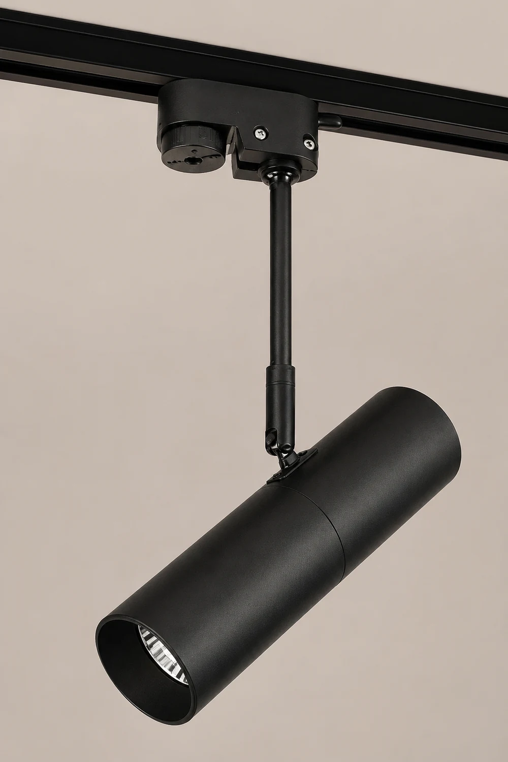 Flatspot Ceiling Light - Lumpaz