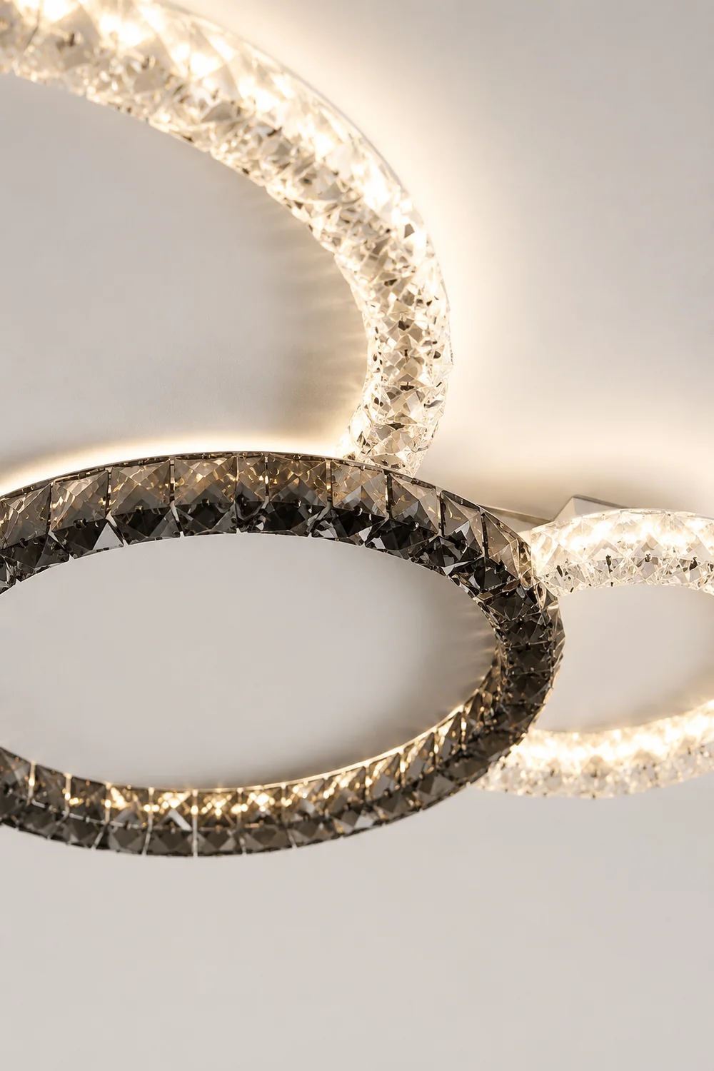 Oraylia Ceiling Lamp - Lumpaz