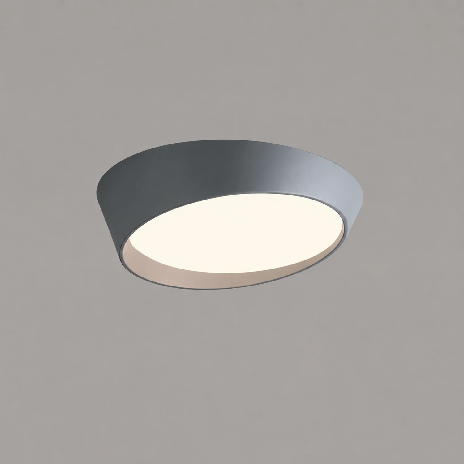 Toronto Ceiling Lamp - Lumpaz