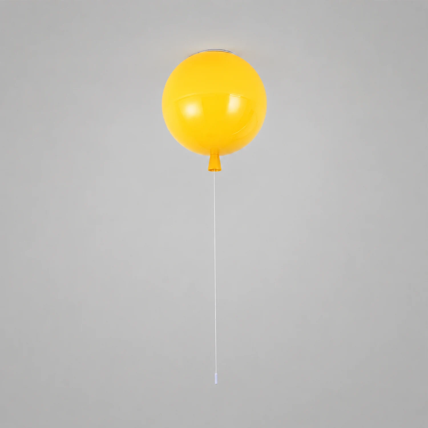 Memory Ceiling Light - Lumpaz