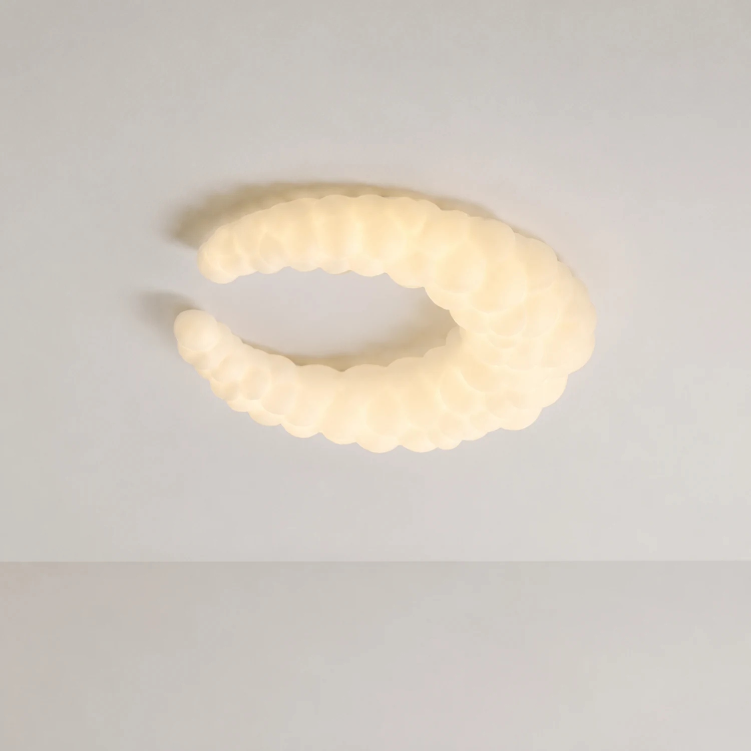 Avir Ceiling Lamp - Lumpaz