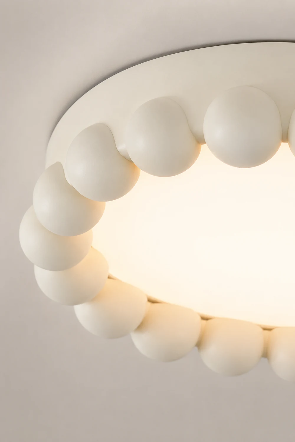 Molina Ceiling Lamp - Lumpaz