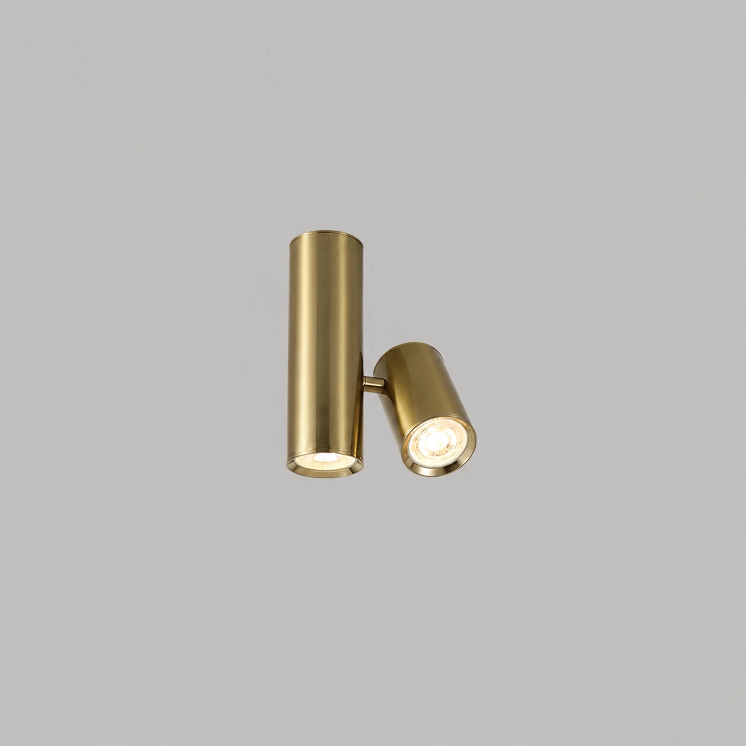 Puma Spotlight Ceiling Light - Lumpaz