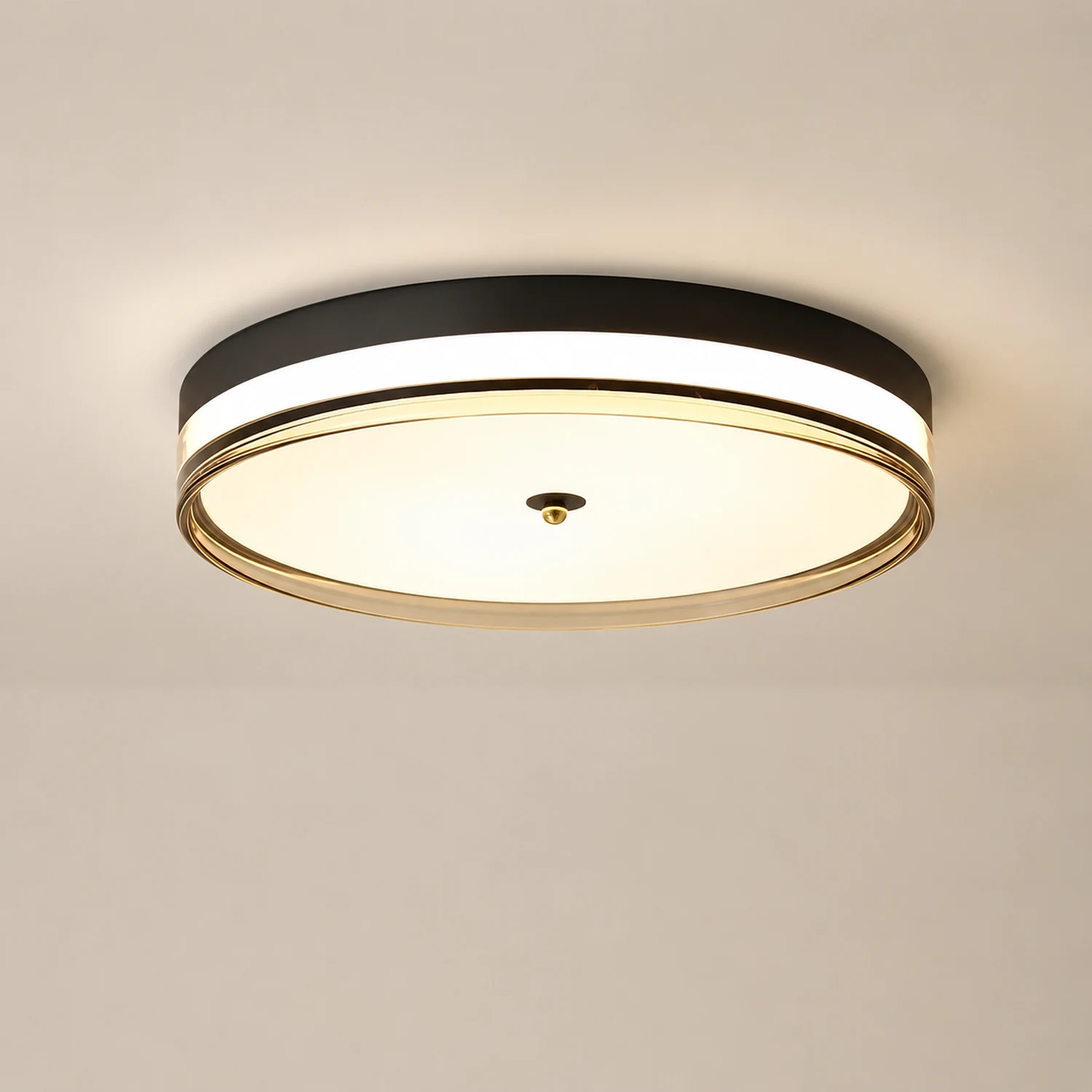 Lindby Ceiling Light - Lumpaz