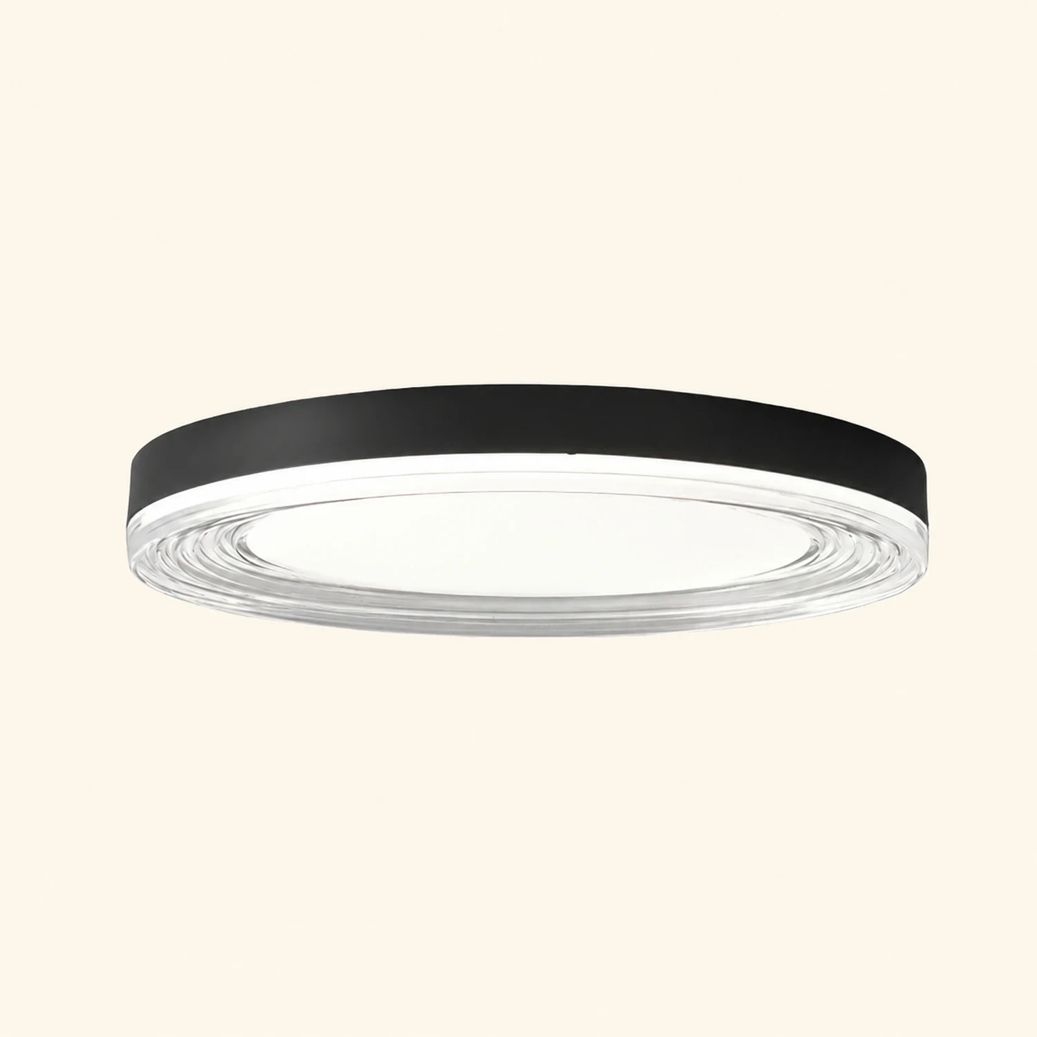 Mimi North Ceiling Lamp - Lumpaz