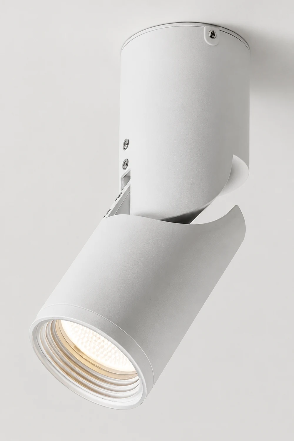 Sunny LED Spotlights - Lumpaz