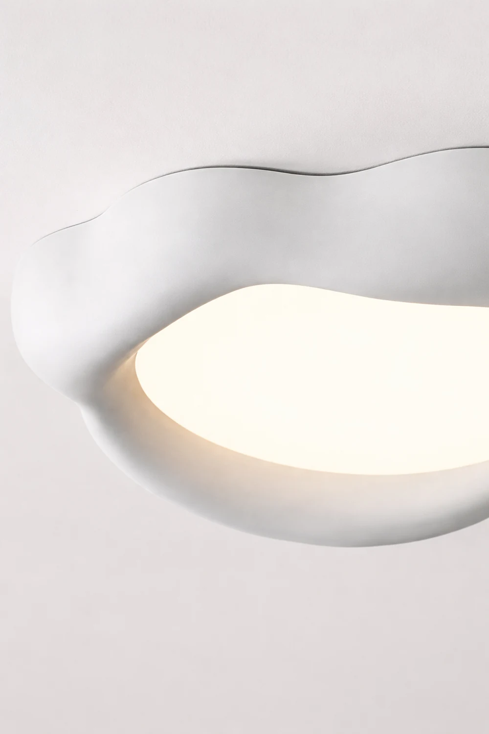 Kumo Ceiling Lamp - Lumpaz
