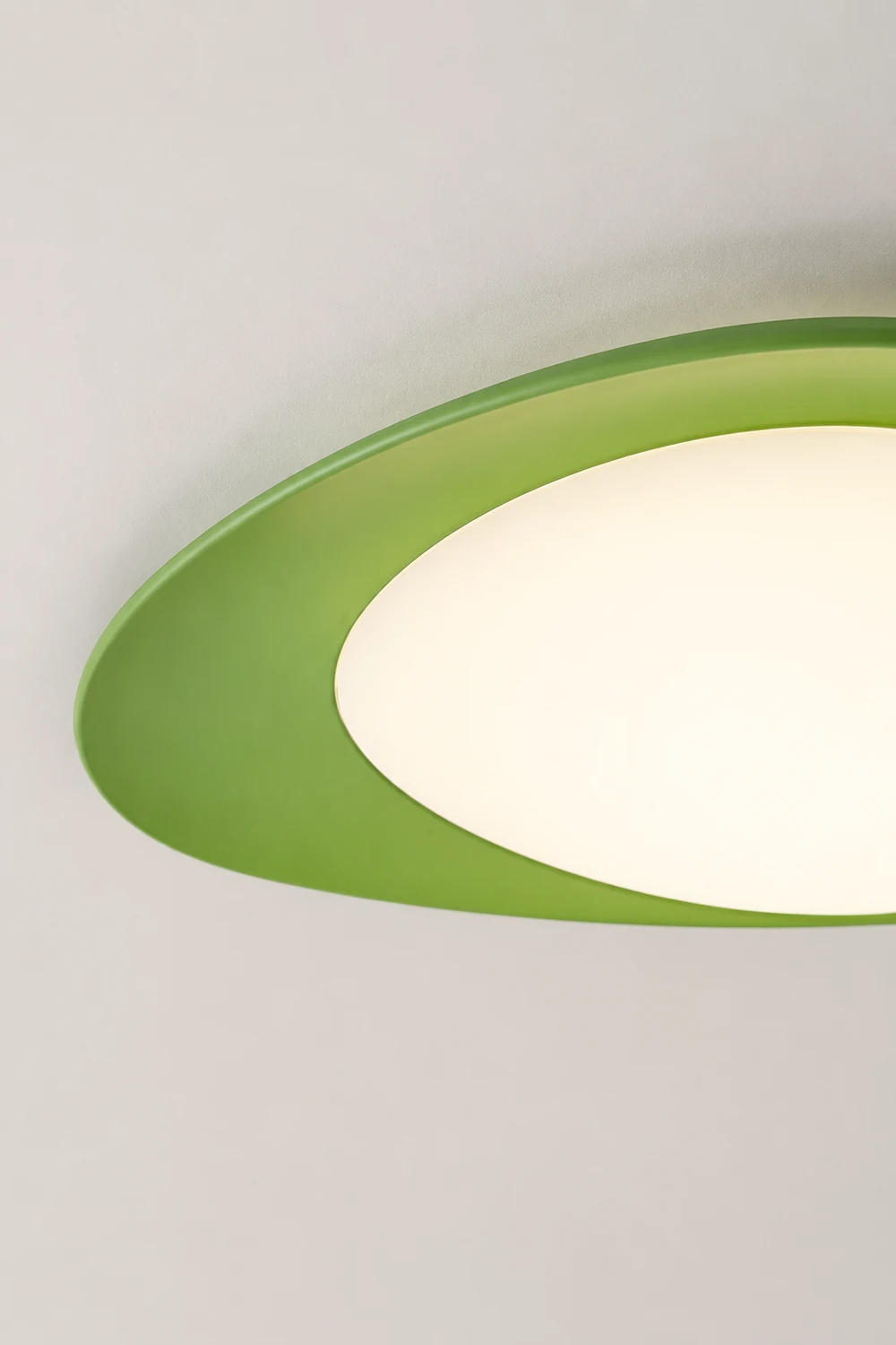 Tonia Ceiling Lamp - Lumpaz