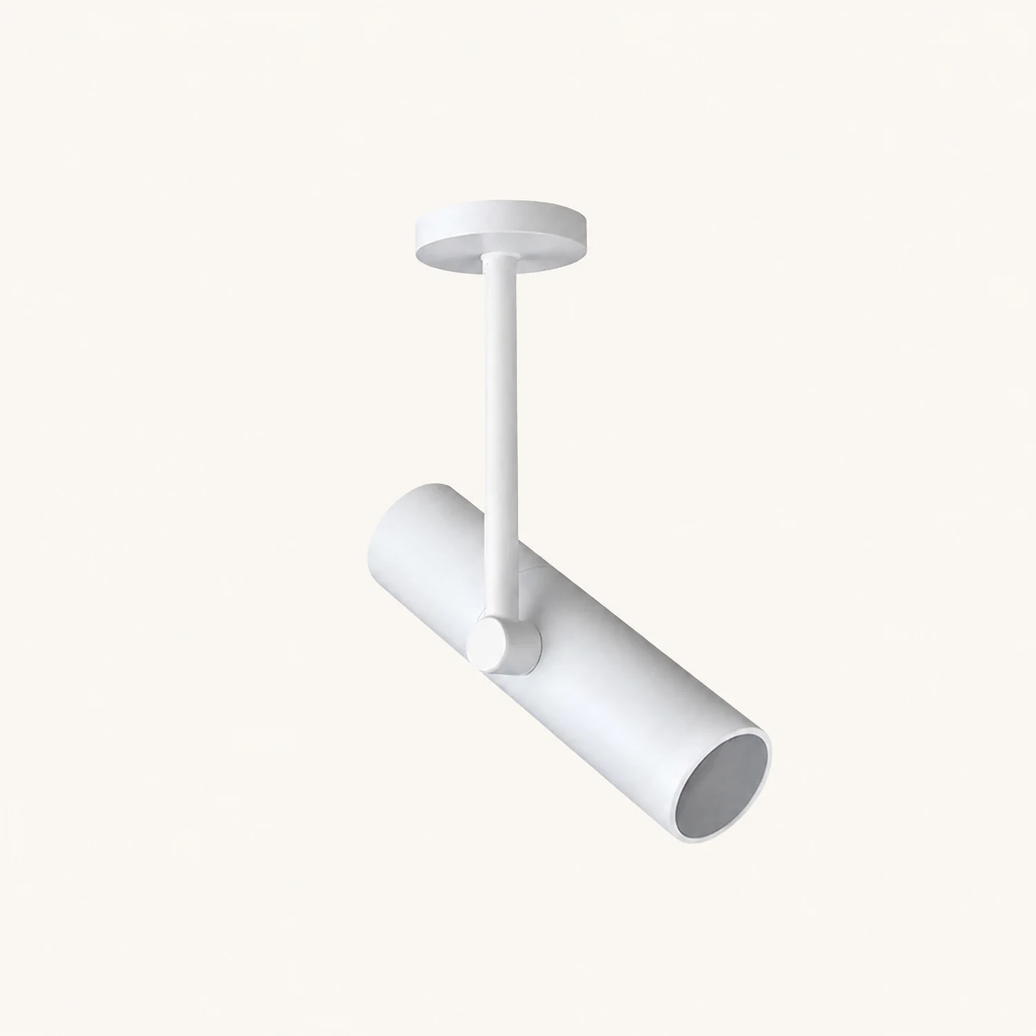 Norano Ceiling Light - Lumpaz