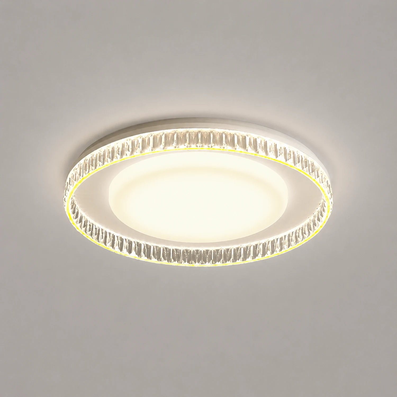 Satco Blink Plus Ceiling Light - Lumpaz